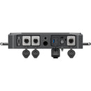 Saramonic WiTalk Base Scalable Roaming 1.9 GHz Intercom Master Console (V-Mount)
