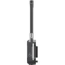 Saramonic WiTalk Base Scalable Roaming 1.9 GHz Intercom Master Console (V-Mount)
