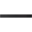 Samsung QS90H 7.1.2-Channel Dolby Atmos Soundbar