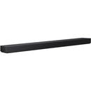 Samsung QS90H 7.1.2-Channel Dolby Atmos Soundbar
