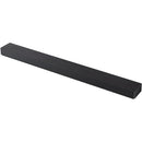 Samsung QS90H 7.1.2-Channel Dolby Atmos Soundbar