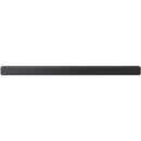 Samsung QS90H 7.1.2-Channel Dolby Atmos Soundbar