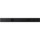 Samsung QS90H 7.1.2-Channel Dolby Atmos Soundbar