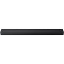 Samsung QS90H 7.1.2-Channel Dolby Atmos Soundbar