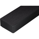 Samsung QS90H 7.1.2-Channel Dolby Atmos Soundbar