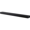 Samsung QS90H 7.1.2-Channel Dolby Atmos Soundbar