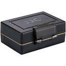 JJC Multi-Function Battery Case for Fujifilm NP-W126