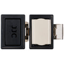 JJC Multi-Function Battery Case for Fujifilm NP-W126