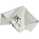 JJC Microfiber Lens Cloth