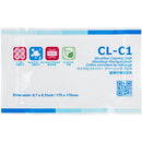 JJC Microfiber Lens Cloth