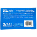 JJC Microfiber Lens Cloth