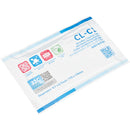 JJC Microfiber Lens Cloth