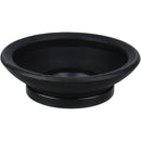 JJC Nikon DK-19 Eyepiece