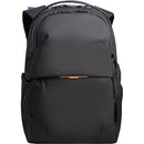 K&F Concept Urban Wander 03 Backpack (Black, 25L)