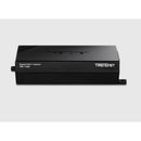 TRENDnet TPE-116GI Gigabit 60W PoE++ Injector