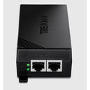 TRENDnet TPE-116GI Gigabit 60W PoE++ Injector
