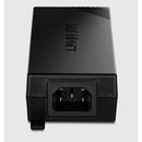 TRENDnet TPE-116GI Gigabit 60W PoE++ Injector