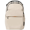 K&F Concept Urban Wander 03 Backpack (Beige, 23L)