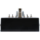 Empress Effects Buffer++ Boost and Buffer Utility Pedal