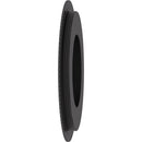 Pegasus Astro M68 Male to M42 Female Adapter