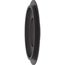 Pegasus Astro M68 Male to M42 Male Adapter