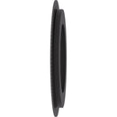 Pegasus Astro M68 Male to M48 Female Adapter