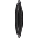 Pegasus Astro M68 Male to M48 Male Adapter