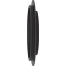 Pegasus Astro M68 Male to M54 Male Adapter