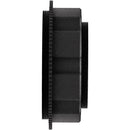 Pegasus Astro M68 Male to M54 Male Adapter (20mm Length)