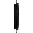 Pegasus Astro M68 Male to M63 Male Adapter