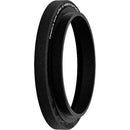 Pegasus Astro 68M Male to 74M Female Adapter for Sky-Watcher Esprit 100