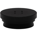 Pegasus Astro Saddle Powerbox Puck For Sky-Watcher AZ-EQ6 Pro Mount