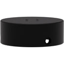 Pegasus Astro Saddle Powerbox Puck For Sky-Watcher NEQ6 & EQ6R Mount