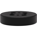 Pegasus Astro Saddle Powerbox Puck For iOptron CEM26 & GEM28 Mount