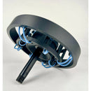 Tri-Solate Universal Shockmount Basic Kit