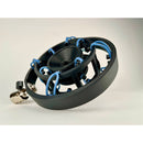 Tri-Solate Universal Shockmount Basic Kit