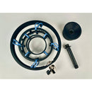 Tri-Solate Universal Shockmount Basic Kit