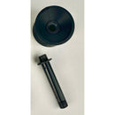 Tri-Solate Universal Shockmount Basic Kit