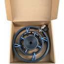 Tri-Solate Universal Shockmount Basic Kit