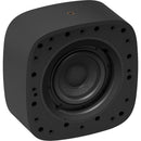 LG Sound Suite AI W7 8" Wireless Subwoofer and Pair of M5 Wireless Speakers Kit