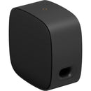 LG Sound Suite AI W7 8" Wireless Subwoofer and Pair of M5 Wireless Speakers Kit