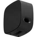 LG Sound Suite AI W7 8" Wireless Subwoofer and Pair of M5 Wireless Speakers Kit