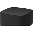 LG Sound Suite AI W7 8" Wireless Subwoofer and Pair of M5 Wireless Speakers Kit
