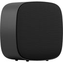 LG Sound Suite AI W7 8" Wireless Subwoofer and Pair of M5 Wireless Speakers Kit