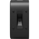 LG Sound Suite AI W7 8" Wireless Subwoofer and Pair of M5 Wireless Speakers Kit