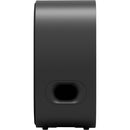 LG Sound Suite AI W7 8" Wireless Subwoofer and Pair of M5 Wireless Speakers Kit
