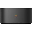 LG Sound Suite AI W7 8" Wireless Subwoofer and Pair of M5 Wireless Speakers Kit