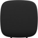 LG Sound Suite AI W7 8" Wireless Subwoofer and Pair of M5 Wireless Speakers Kit