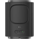 LG Sound Suite AI M5 Wireless Speaker