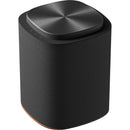 LG Sound Suite AI M5 Wireless Speaker